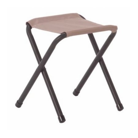 Coleman Rambler II Camp Stool 2000020261